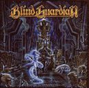 Nightfall in Middle Earth, Blind Guardian, CD