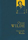 Oscar Wilde Wilde - Gesammelte Werke, Oscar Wilde, Roman