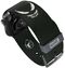 MobyFox - Marvel Insignia Collection - Venom - Smartwatch Armband