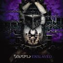 Enslaved, Soulfly, LP