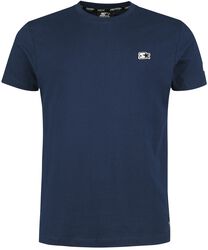 Starter Essential Jersey, Starter, T-Shirt