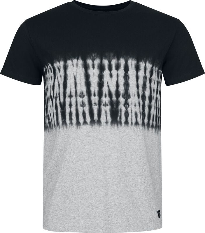 564499 RED by EMP T-Shirt | EMP