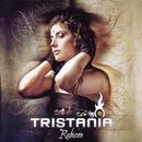 Rubicon, Tristania, CD