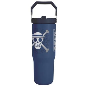 Straw Hat Crew Pitcher