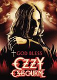 God bless Ozzy Osbourne, Ozzy Osbourne, DVD
