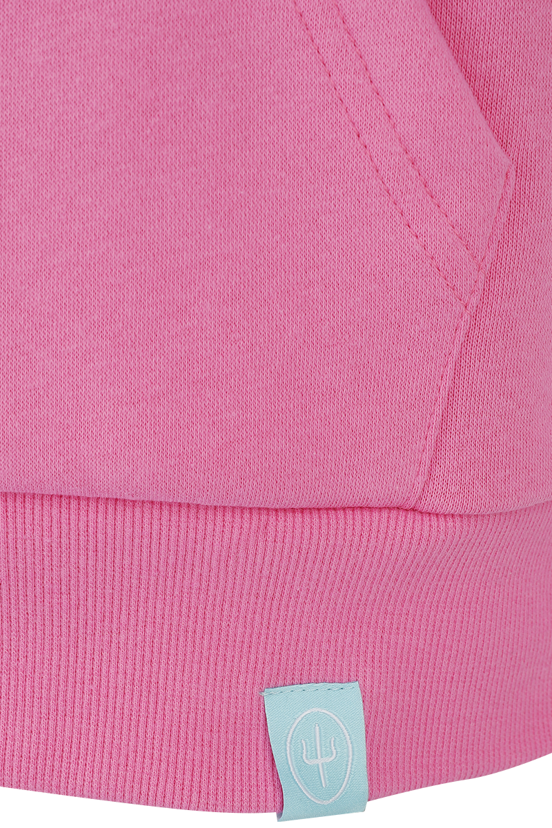 Twenty One Pilots Scaled And Icy Kapuzenpullover multicolor