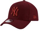 New York Yankees, New Era - MLB, Cap