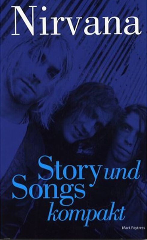 Story und Songs kompakt