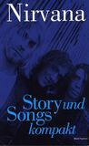 Story und Songs kompakt, Nirvana, Sachbuch