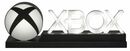 XBox Icons Lampe, Xbox, Lampe