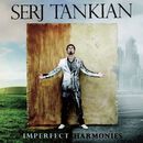 Imperfect harmonies, Serj Tankian, CD