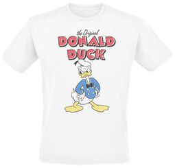 Donald Duck - The Original