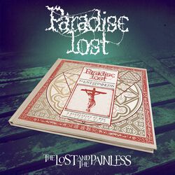 The lost & The painless