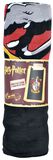 Cape towel - Gryffindor, Harry Potter, Handtuch
