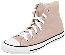 Chuck Taylor All Star Partially Recycled Cotton