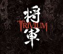 Shogun, Trivium, CD