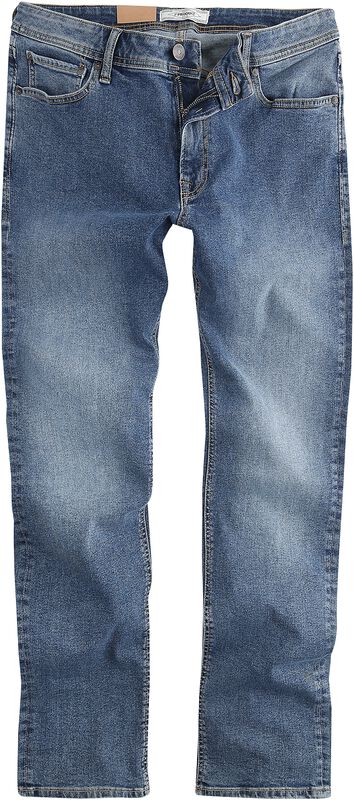 Slim Jeans NA033