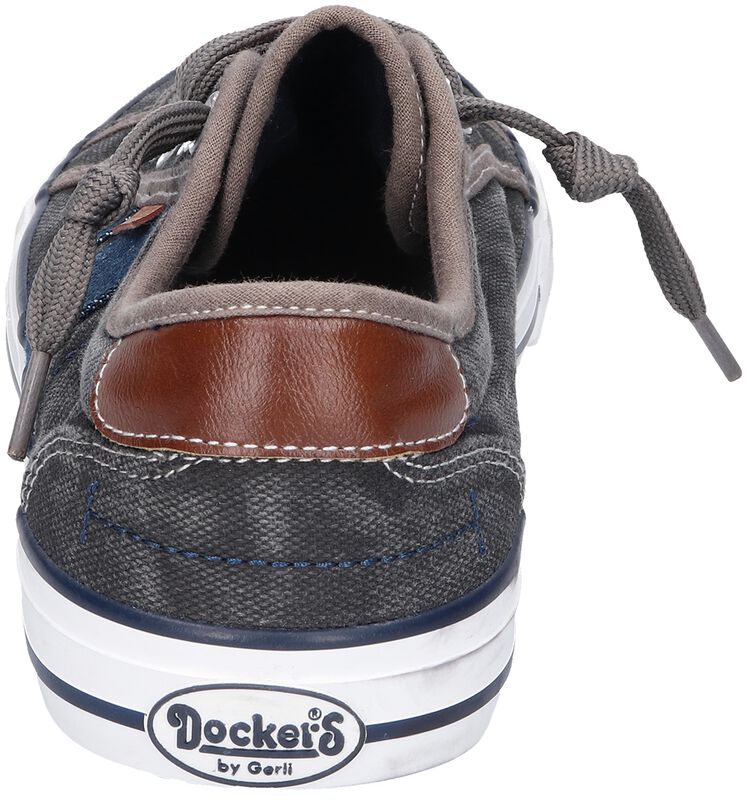 Markenkleidung Dockers by Gerli Sneaker Low | Dockers by Gerli Sneaker