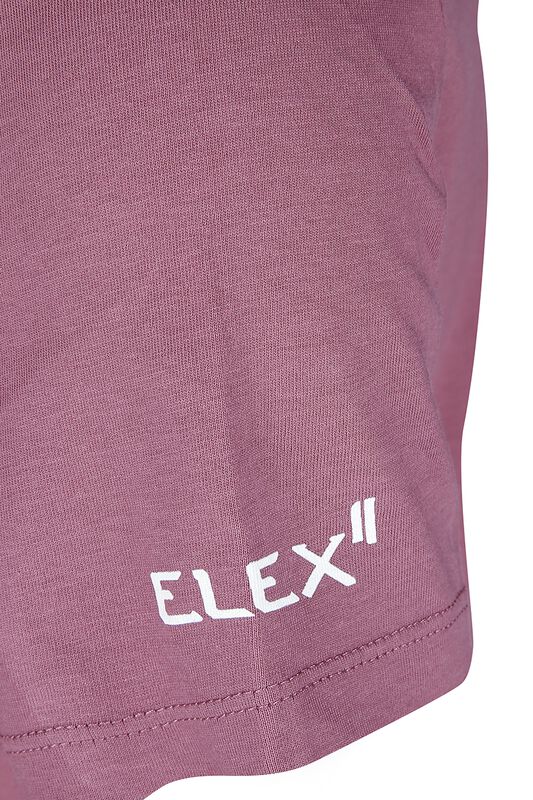 Gaming Elex 2 Morkon | Elex 2 T-Shirt
