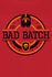 The Bad Batch - CF 99