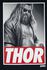 Endgame - Thor