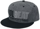 Seal The Deal & Let's Boogie, Volbeat, Cap