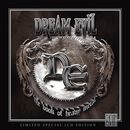 The book of Heavy Metal, Dream Evil, CD