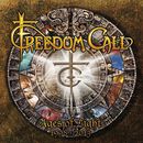 Ages of light, Freedom Call, CD