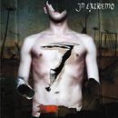 7, In Extremo, CD