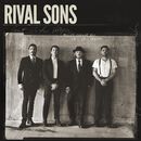 Great western valkyrie, Rival Sons, CD