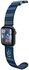 MobyFox - Ravenclaw - Smartwatch Armband