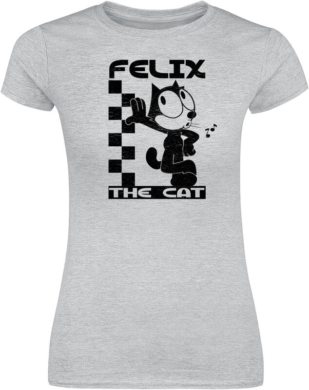 Felix The Cat Felix
