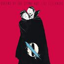 ...like clockwork, Queens Of The Stone Age, LP