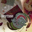 Wild light, 65daysofstatic, CD