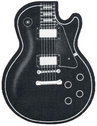 Guitar Guitar