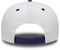 Los Angeles Lakers 9FIFTY Retro