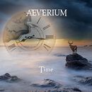 Aeverium Time, Aeverium, CD
