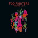 Wasting light, Foo Fighters, CD