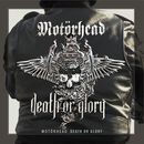 Death or glory, Motörhead, LP