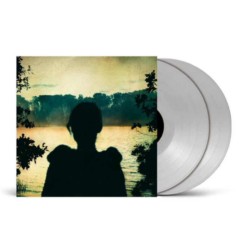 Levně Porcupine Tree Deadwing 2-LP standard