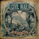 The killer angels, Civil War, CD