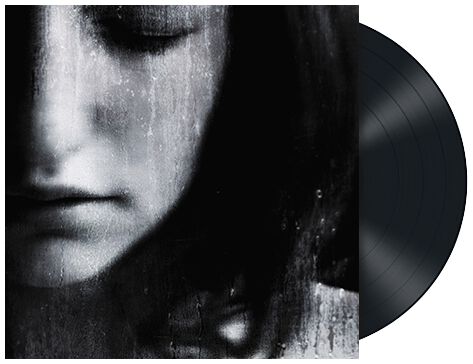 0602547999979 - Lots of girls gonna get hurt Single schwarz