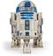 4D Build - R2-D2