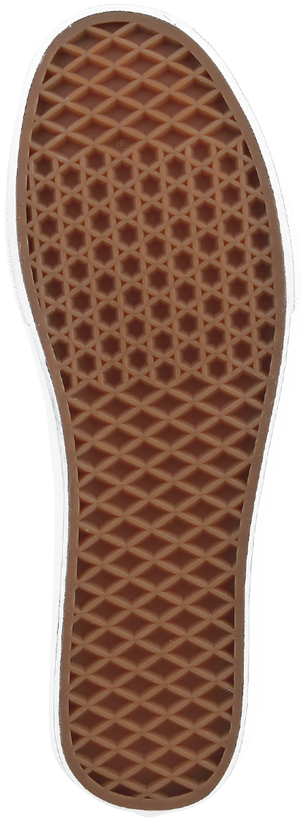 Vans Sk8-Hi Leopard Sneaker high schwarz leo