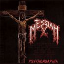 Psychomorphia, Messiah, CD