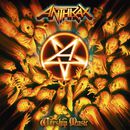 Worship music, Anthrax, CD