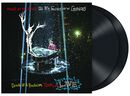All my friends, we're glorious: Death of a bachalor, Panic! At The Disco, LP
