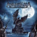 Angel of Babylon, Avantasia, CD