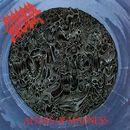 Altars Of Madness, Morbid Angel, CD