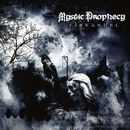 Fireangel, Mystic Prophecy, CD